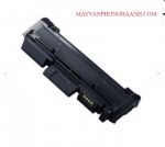 Hộp mực in Samsung  MLT-D116S: 2625, 2825, 2835,2675, 2676, 2826, 2875, 2876/Hộp mực Samsung D116/ Mực Samsung 2625 / Mực Samsung 2825/ Hộp mực Samsung 2675/ Hộp mực Samsung 2826/ Hộp mực Samsung 2875/ Hộp mực Samsung 2876