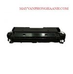 Hộp mực in Samsung  MLT-D116S: 2625, 2825, 2835,2675, 2676, 2826, 2875, 2876/Hộp mực Samsung D116/ Mực Samsung 2625 / Mực Samsung 2825/ Hộp mực Samsung 2675/ Hộp mực Samsung 2826/ Hộp mực Samsung 2875/ Hộp mực Samsung 2876