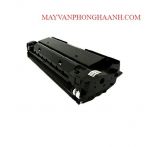 Hộp mực in Samsung  MLT-D116S: 2625, 2825, 2835,2675, 2676, 2826, 2875, 2876/Hộp mực Samsung D116/ Mực Samsung 2625 / Mực Samsung 2825/ Hộp mực Samsung 2675/ Hộp mực Samsung 2826/ Hộp mực Samsung 2875/ Hộp mực Samsung 2876