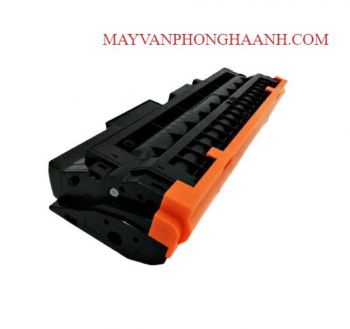Hộp mực in Samsung  MLT-D116S: 2625, 2825, 2835,2675, 2676, 2826, 2875, 2876
