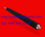 Lô ép Canon IR 1022, 1018, 1023, 1024, 1025,  1019, 1018, 1025, 1019 ( NPG 32 )/ Lô ép Canon 1024/ Lô ép Canon 1024/ Lô ép Canon 1018/ Lô ép Canon 1019/ Lô ép máy photocopy Canon IR 1024/ Lô ép máy photocopy Canon IR 1018