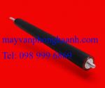 Lô ép Canon IR 1022, 1018, 1023, 1024, 1025,  1019, 1018, 1025, 1019 ( NPG 32 )/ Lô ép Canon 1024/ Lô ép Canon 1024/ Lô ép Canon 1018/ Lô ép Canon 1019/ Lô ép máy photocopy Canon IR 1024/ Lô ép máy photocopy Canon IR 1018