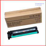 Cụm trống máy photocopy Canon 2002/ Cụm trống máy photocopy Canon 2202/ Cụm trống máy photocopy Canon 2004/ Cụm trống máy photocopy Canon 2204/ Cụm trống máy photocopy Canon 2006/ Cụm trống máy photocopy Canon 2206/ Cụm trống máy photocopy Canon 2425Cụm t