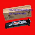 Cụm trống máy photocopy Canon 2002/ Cụm trống máy photocopy Canon 2202/ Cụm trống máy photocopy Canon 2004/ Cụm trống máy photocopy Canon 2204/ Cụm trống máy photocopy Canon 2006/ Cụm trống máy photocopy Canon 2206/ Cụm trống máy photocopy Canon 2425Cụm t