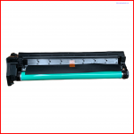 Cụm trống Canon NPG 59: Dùng cho máy Photocopy Canon IR2002/2202/2004/2204/2006/2206 (NPG 59_ DRUM )