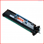 Cụm trống Canon NPG 59: Dùng cho máy Photocopy Canon IR2002/2202/2004/2204/2006/2206 (NPG 59_ DRUM )