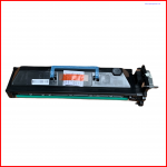 Cụm trống Canon NPG 59: Dùng cho máy Photocopy Canon IR2002/2202/2004/2204/2006/2206 (NPG 59_ DRUM )