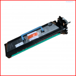 Cụm trống Canon NPG 59: Dùng cho máy Photocopy Canon IR2002/2202/2004/2204/2006/2206 (NPG 59_ DRUM )
