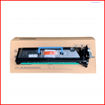 Cụm trống Canon NPG 59: Dùng cho máy Photocopy Canon IR2002/2202/2004/2204/2006/2206 (NPG 59_ DRUM )