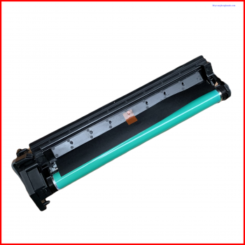 Cụm trống Canon NPG 59: Dùng cho máy Photocopy Canon IR2002/2202/2004/2204/2006/2206 (NPG 59_ DRUM )