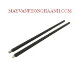 Trục cao su Samsung 1190 / Trục sạc Samsung 2850/ Trục cao su Samsung 2851