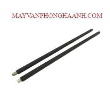 Trục cao su ( trục sạc ) Samsung  1911, 1915, 2850, 4623 Xerox 3155, 3210