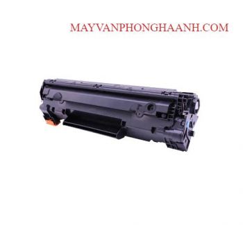  Hộp mực HP44A - Dùng cho máy in HP M15A/M16A/ M28A/ M 29A ( Tương thích máy nhập khẩu )