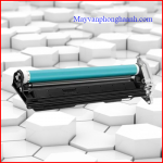 Cụm trống Canon NPG 37: Dùng cho máy photocopy Canon IR 2018N/ 2022N/ 2030Cụm trống Canon NPG 37/ Cụm trống Canon 2018N/ Cụm trống Canon 2022N/ Cụm trống Canon 2030/ Cụm trống photocopy Canon