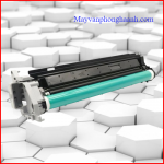 Cụm trống Canon NPG 37: Dùng cho máy photocopy Canon IR 2018N/ 2022N/ 2030Cụm trống Canon NPG 37/ Cụm trống Canon 2018N/ Cụm trống Canon 2022N/ Cụm trống Canon 2030/ Cụm trống photocopy Canon