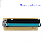 Cụm trống Canon NPG 37: Dùng cho máy photocopy Canon IR 2018N/ 2022N/ 2030Cụm trống Canon NPG 37/ Cụm trống Canon 2018N/ Cụm trống Canon 2022N/ Cụm trống Canon 2030/ Cụm trống photocopy Canon