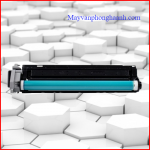 Cụm trống Canon NPG 37: Dùng cho máy photocopy Canon IR 2018N/ 2022N/ 2030Cụm trống Canon NPG 37/ Cụm trống Canon 2018N/ Cụm trống Canon 2022N/ Cụm trống Canon 2030/ Cụm trống photocopy Canon