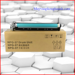 Cụm trống Canon NPG 37: Dùng cho máy photocopy Canon IR 2018N/ 2022N/ 2030Cụm trống Canon NPG 37/ Cụm trống Canon 2018N/ Cụm trống Canon 2022N/ Cụm trống Canon 2030/ Cụm trống photocopy Canon