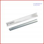 Gạt trống Canon NPG 59/  Gạt trống Canon G 59/ Gạt trống Canon 2002/ Gạt trống Canon 2004/ Gạt trống Canon 2204/ Gạt trống Canon 2206/ Gạt mực Canon 2002/ Gạt mực Canon 2204/ Gạt mực Canon 2202/ Gạt mực Canon 2206Gạt trống Canon NPG 59: Cho máy photocoy C