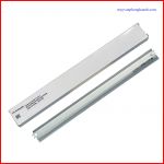 Gạt trống Canon NPG 59/  Gạt trống Canon G 59/ Gạt trống Canon 2002/ Gạt trống Canon 2004/ Gạt trống Canon 2204/ Gạt trống Canon 2206/ Gạt mực Canon 2002/ Gạt mực Canon 2204/ Gạt mực Canon 2202/ Gạt mực Canon 2206Gạt trống Canon NPG 59: Cho máy photocoy C
