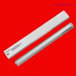 Gạt trống Canon NPG 59/  Gạt trống Canon G 59/ Gạt trống Canon 2002/ Gạt trống Canon 2004/ Gạt trống Canon 2204/ Gạt trống Canon 2206/ Gạt mực Canon 2002/ Gạt mực Canon 2204/ Gạt mực Canon 2202/ Gạt mực Canon 2206Gạt trống Canon NPG 59: Cho máy photocoy C