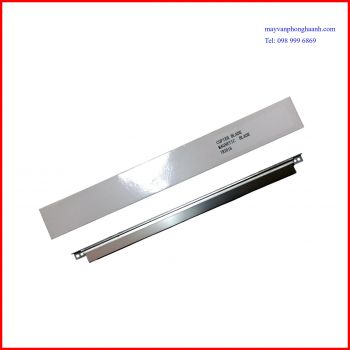 Gạt từ Canon NPG28/ NPG 59: Cho máy photocopy Canon IR 2016/ 2020 /2018/ 2022/ 2025/ 2030/ 2318L/ 2320 /2420/ 2422