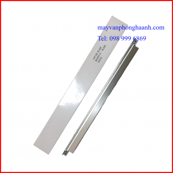 Gạt từ Canon NPG28/ NPG 59: Cho máy photocopy Canon IR 2016/ 2020 /2018/ 2022/ 2025/ 2030/ 2318L/ 2320 /2420/ 2422