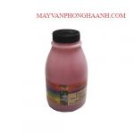 Mực nạp máy in Laser màu Canon - HP 