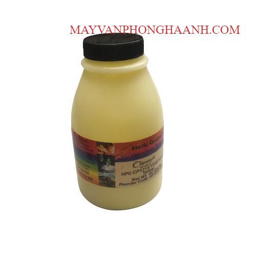 Mực in màu Canon / Mực in màu HP / Mực nạp máy in Laser màu/ Mực Canon HP màu/ Mực đổ máy in màu