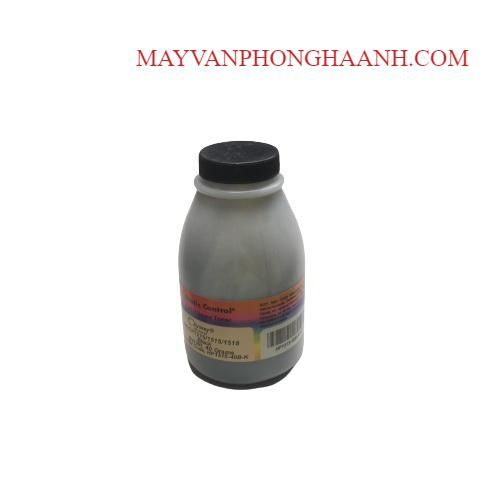 Mực in màu Canon / Mực in màu HP / Mực nạp máy in Laser màu/ Mực Canon HP màu/ Mực đổ máy in màu