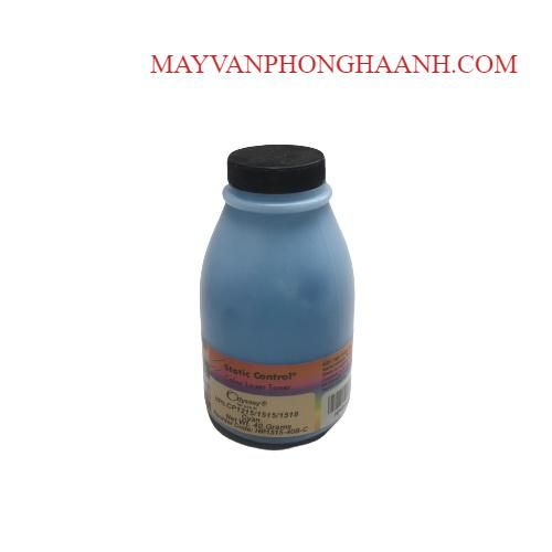 Mực in màu Canon / Mực in màu HP / Mực nạp máy in Laser màu/ Mực Canon HP màu/ Mực đổ máy in màu