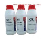 Mực đổ máy in Ricoh/ Mực nạp máy in Ricoh/ Mực máy in Ricoh/ Mực Ricoh/ Mực XP Pro