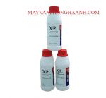 Mực đổ máy in Ricoh/ Mực nạp máy in Ricoh/ Mực máy in Ricoh/ Mực Ricoh/ Mực XP Pro