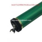Trống 05A/ 80A/ EP 319/ 719 dùng cho máy in HP 400, 401, 425, 2035, 2050, 2055/ Canon 251, 252, 253, 411, 5870, 5980, 6300, 6650, 6670, 6680  ( Trống Gantech )/Trống 05A/ Trống in 80A/ Trống HP 400/ Trống HP 401/ Trống 2035/ Trống Canon 251/ Trống Canon 6