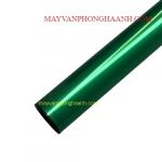 Trống 05A/ 80A/ EP 319/ 719 dùng cho máy in HP 400, 401, 425, 2035, 2050, 2055/ Canon 251, 252, 253, 411, 5870, 5980, 6300, 6650, 6670, 6680  ( Trống Gantech )/Trống 05A/ Trống in 80A/ Trống HP 400/ Trống HP 401/ Trống 2035/ Trống Canon 251/ Trống Canon 6