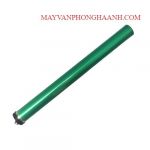 Trống 05A/ 80A/ EP 319/ 719 dùng cho máy in HP 400, 401, 425, 2035, 2050, 2055/ Canon 251, 252, 253, 411, 5870, 5980, 6300, 6650, 6670, 6680  ( Trống Gantech )/Trống 05A/ Trống in 80A/ Trống HP 400/ Trống HP 401/ Trống 2035/ Trống Canon 251/ Trống Canon 6