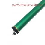Trống 05A/ 80A/ EP 319/ 719 dùng cho máy in HP 400, 401, 425, 2035, 2050, 2055/ Canon 251, 252, 253, 411, 5870, 5980, 6300, 6650, 6670, 6680  ( Trống Gantech )/Trống 05A/ Trống in 80A/ Trống HP 400/ Trống HP 401/ Trống 2035/ Trống Canon 251/ Trống Canon 6