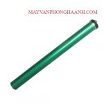 Trống 05A/ 80A/ EP 319/ 719 dùng cho máy in HP 400, 401, 425, 2035, 2050, 2055/ Canon 251, 252, 253, 411, 5870, 5980, 6300, 6650, 6670, 6680  ( Trống Gantech )/Trống 05A/ Trống in 80A/ Trống HP 400/ Trống HP 401/ Trống 2035/ Trống Canon 251/ Trống Canon 6