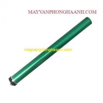 Trống 05A/ 80A/ EP 319/ 719 dùng cho máy in HP 400, 401, 425, 2035, 2050, 2055/ Canon 251, 252, 253, 411, 5870, 5980, 6300, 6650, 6670, 6680  ( Trống Gantech )