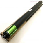 Trống photocopy Sharp 5631/ 5726/ 5731/ 6020/ 6026/ 6031/ 5726/ 5731/ AR 235/ 270/ 275/ 276/ 277