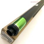 Trống photocopy Sharp 5631/ 5726/ 5731/ 6020/ 6026/ 6031/ 5726/ 5731/ AR 235/ 270/ 275/ 276/ 277