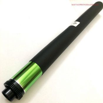 Trống photocopy Sharp 5631/ 5726/ 5731/ 6020/ 6026/ 6031/ 5726/ 5731/ AR 235/ 270/ 275/ 276/ 277 