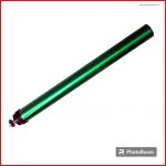Trống 26A/ Trống 76A/ Trống 87A/ Trống 151 - Trống hộp mực HP 26A/ 76A/ 87A (Thương hiệu GE)
