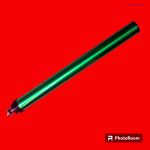 Trống 26A/ Trống 76A/ Trống 87A/ Trống 151 - Trống hộp mực HP 26A/ 76A/ 87A (Thương hiệu GE)