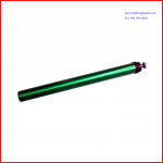 Trống 26A/ Trống 76A/ Trống 87A/ Trống 151 - Trống hộp mực HP 26A/ 76A/ 87A (Thương hiệu GE)