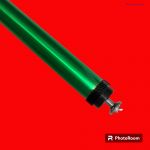 Trống 26A/ Trống 76A/ Trống 87A/ Trống 151 - Trống hộp mực HP 26A/ 76A/ 87A (Thương hiệu GE)