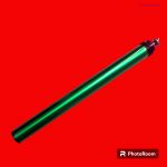 Trống 26A/ Trống 76A/ Trống 87A/ Trống 151 - Trống hộp mực HP 26A/ 76A/ 87A (Thương hiệu GE)