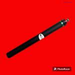 Trống 26A/ Trống 76A/ Trống 87A/ Trống 151 - Trống hộp mực HP 26A/ 76A/ 87A (Thương hiệu GE)