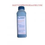 Mực máy in màu OKI C 301/312/3100/3600 - YMCKMực in OKI, Mực máy in OKI/ Mực mầu OKI/ Mực máy in OKI 301/ Mực máy in OKI 312/ Mực máy in OKI 3100/ Mực máy in OKI 3600