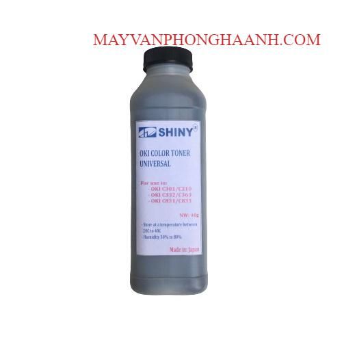 Mực in OKI, Mực máy in OKI/ Mực mầu OKI/ Mực máy in OKI 301/ Mực máy in OKI 312/ Mực máy in OKI 3100/ Mực máy in OKI 3600